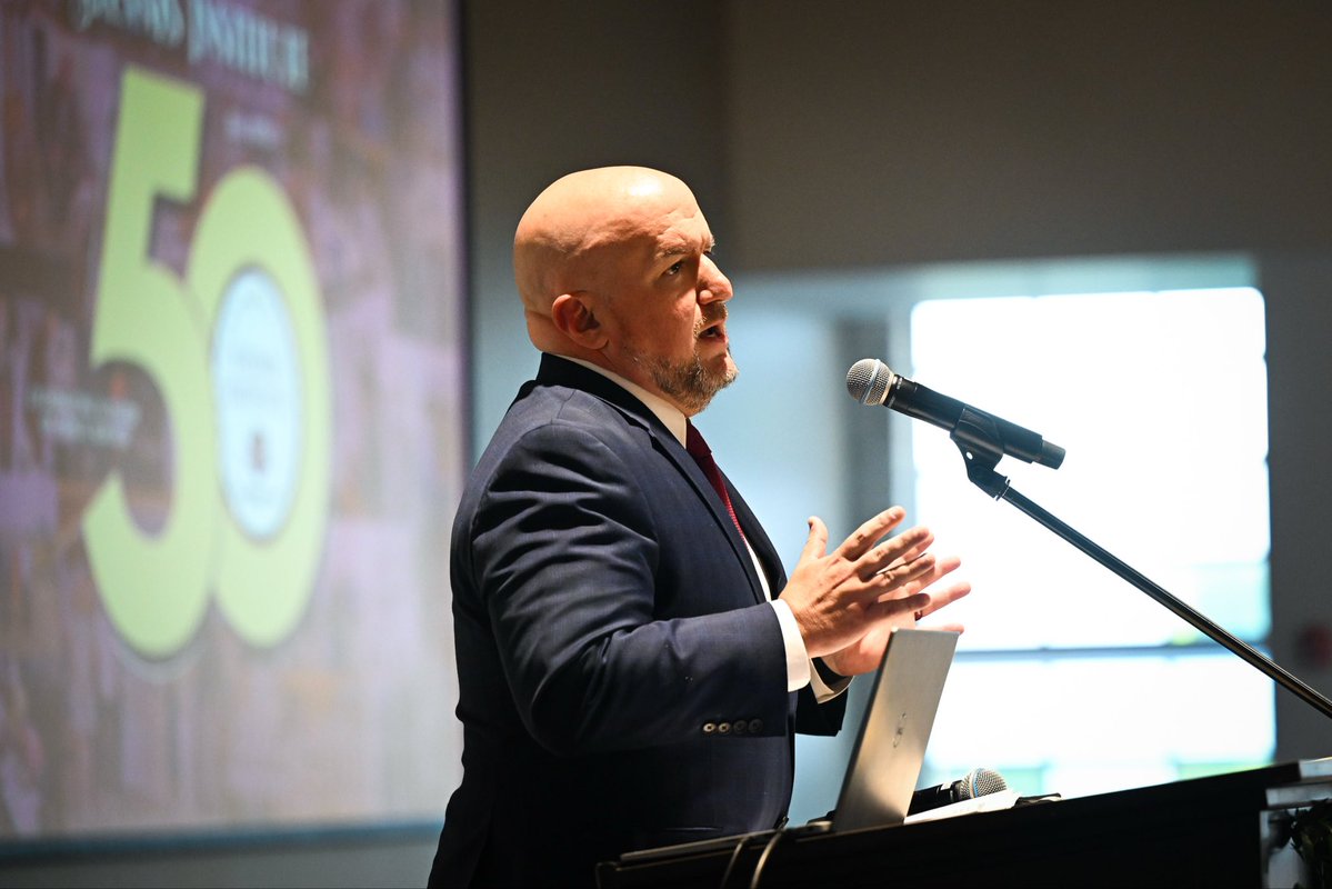 Mississippi State tweet media