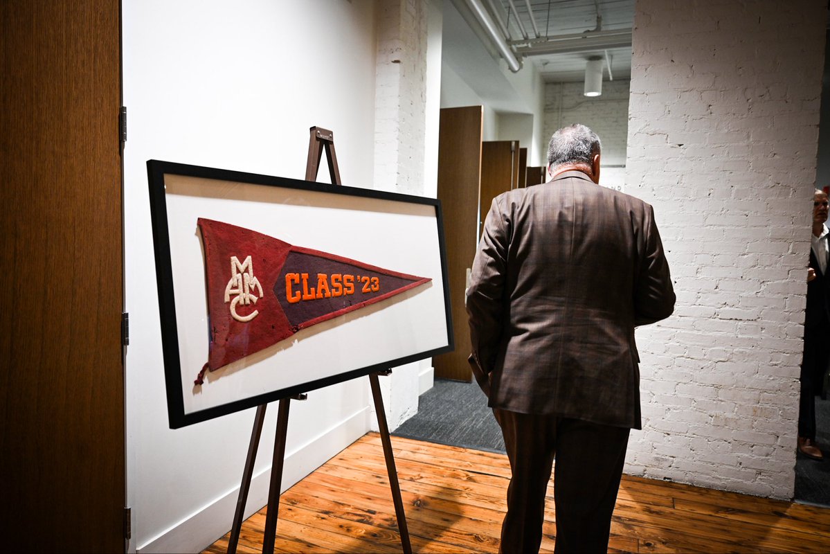 Mississippi State tweet media