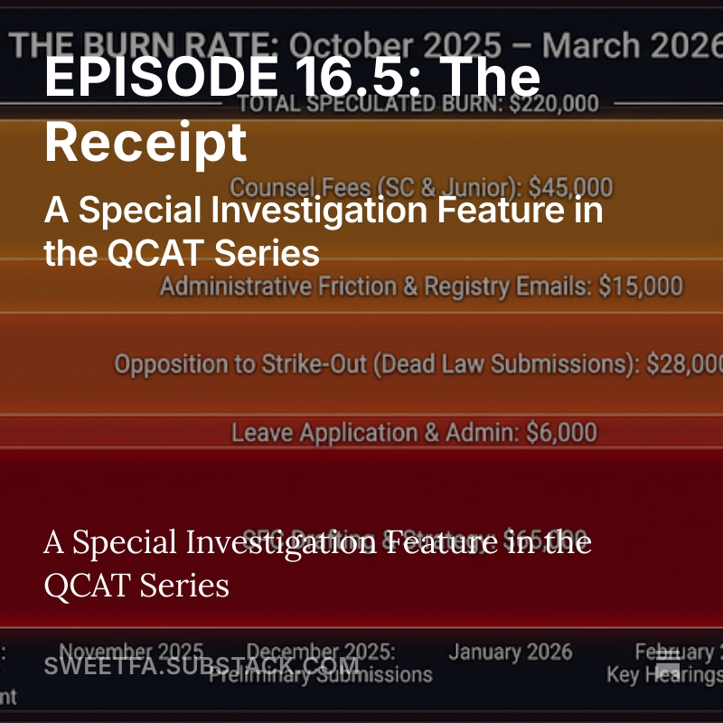 Comrade Billy Bragg (Fraser Anderson) An Binary tweet media