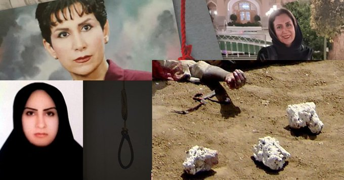 Jea Smith♂Pronouns∞Thou Thee Thy Thine 3xSuspended tweet media