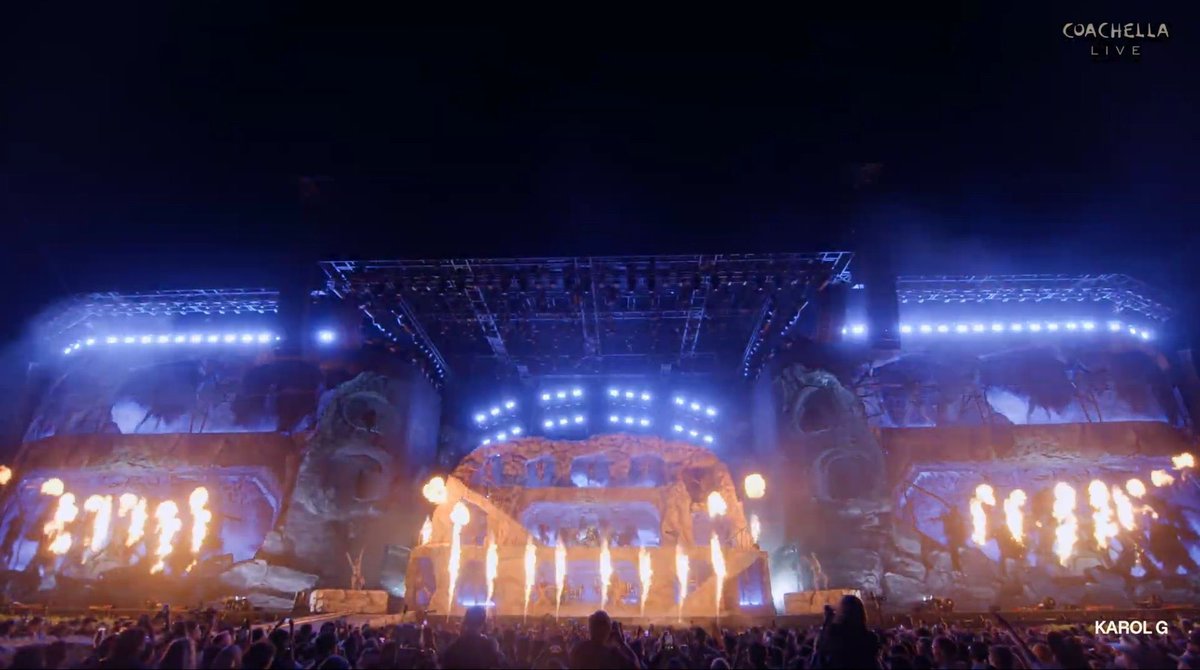 Buzzing Pop tweet media