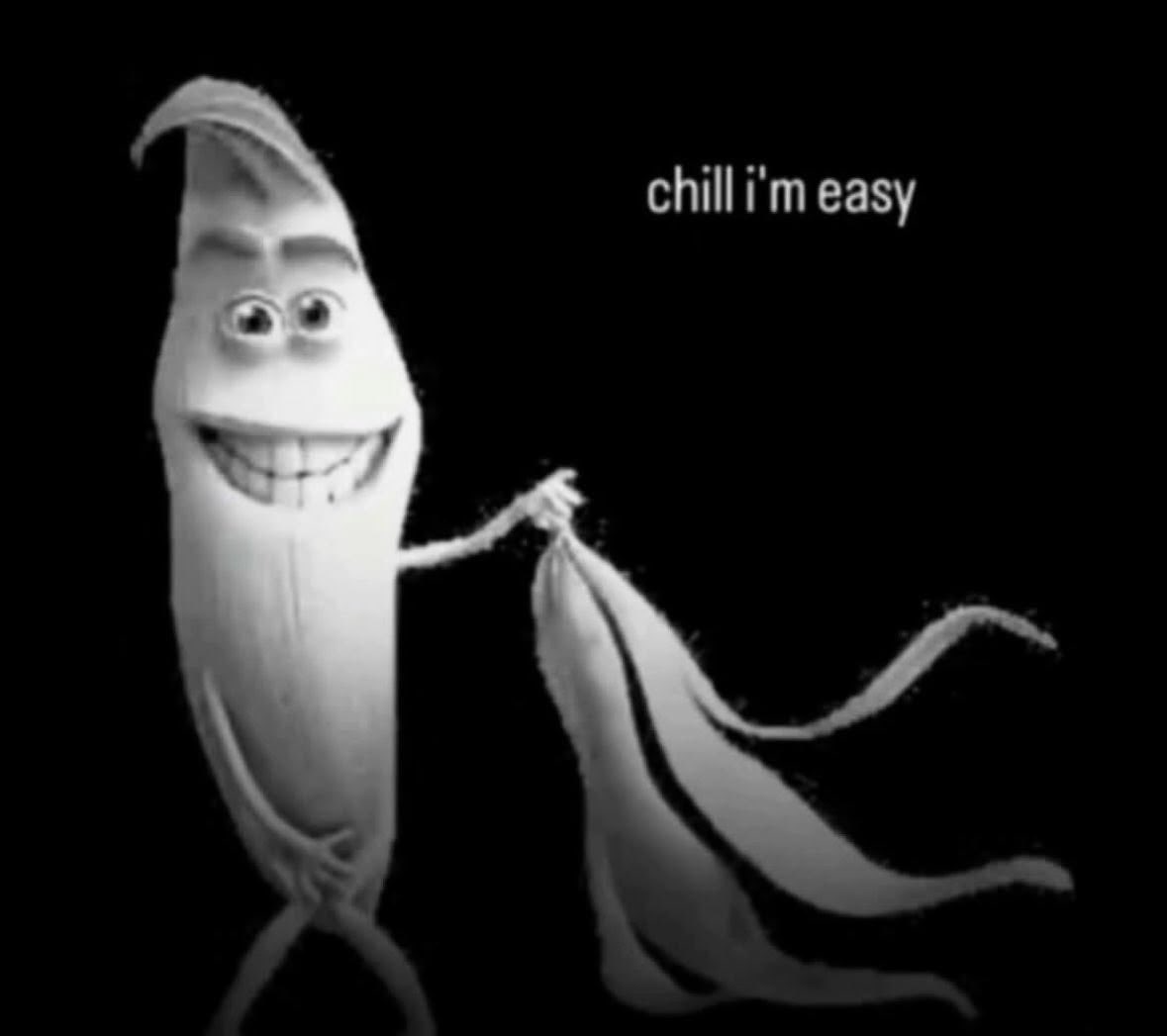 𝕸𝖆𝖗𝖆𝖓𝖉𝖆 tweet media