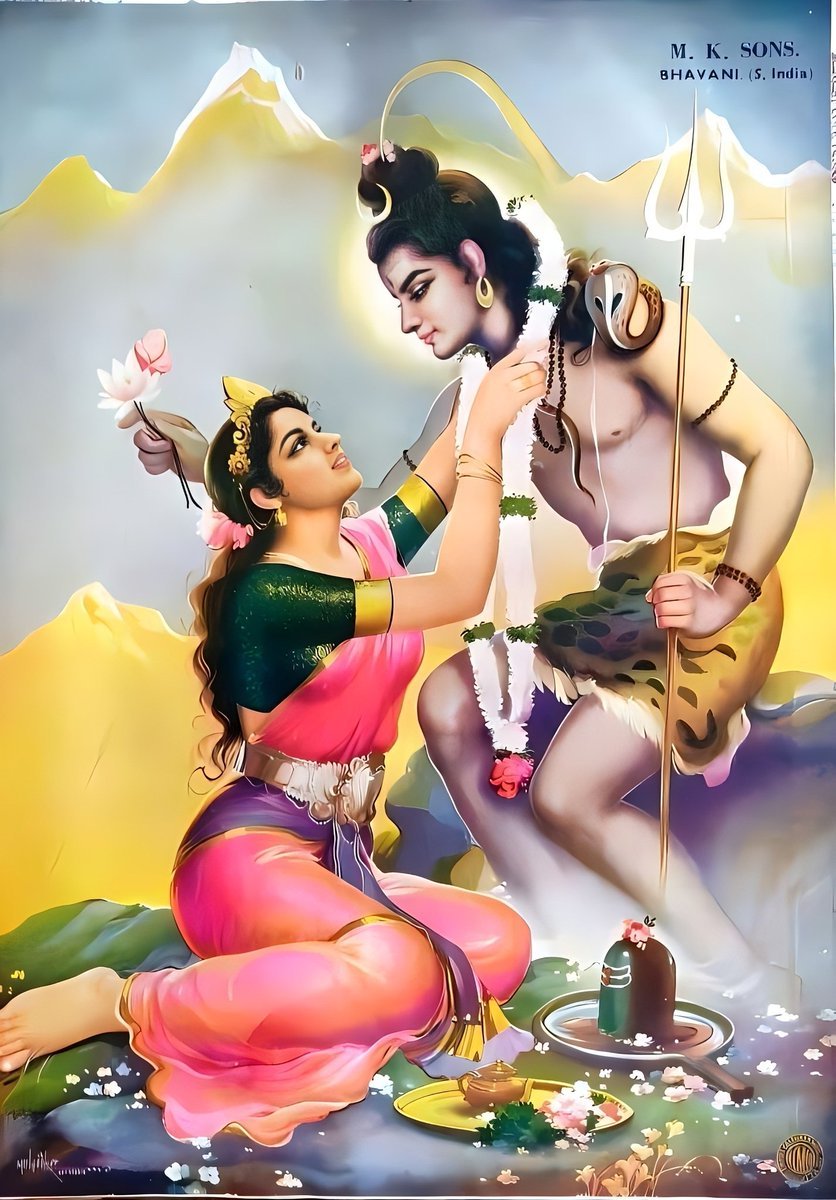 वनमाली tweet media