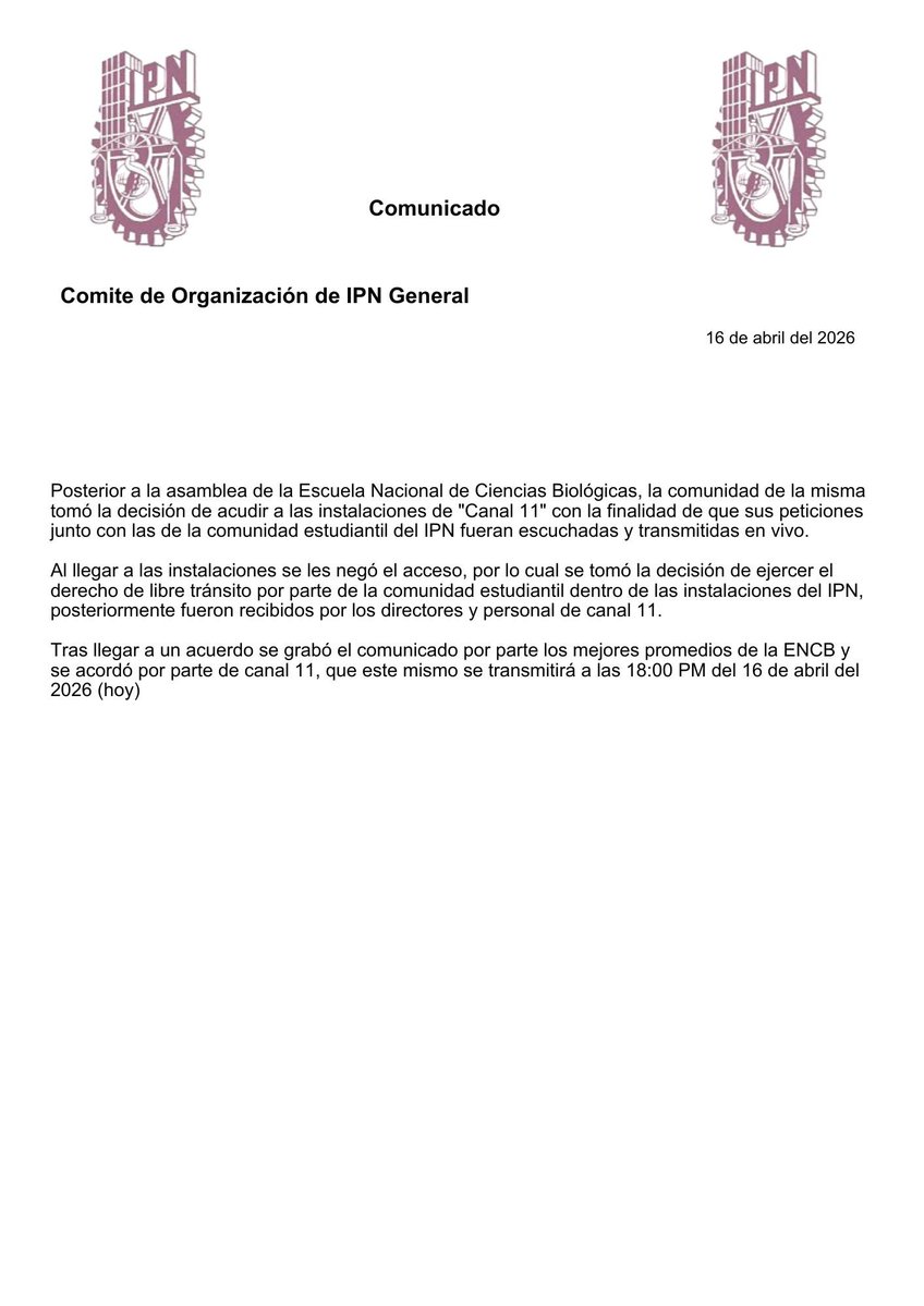 Nacho Lozano tweet media