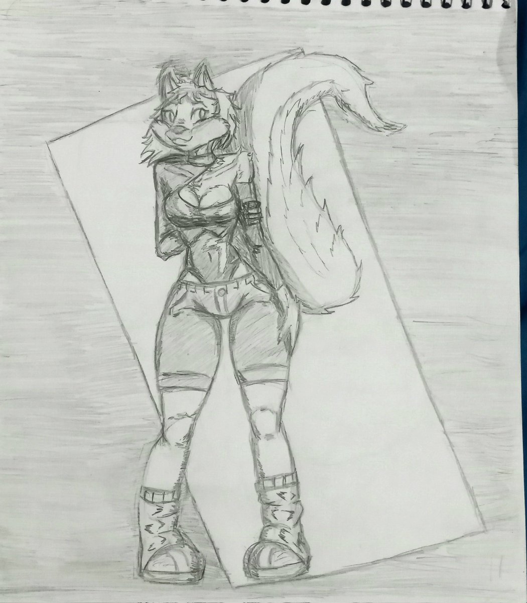 Charlatão Raivoso 🇧🇷 tweet media