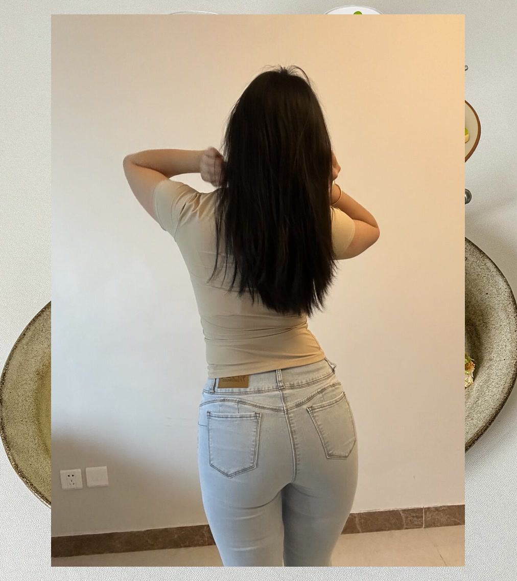 Rodney Daniels tweet media