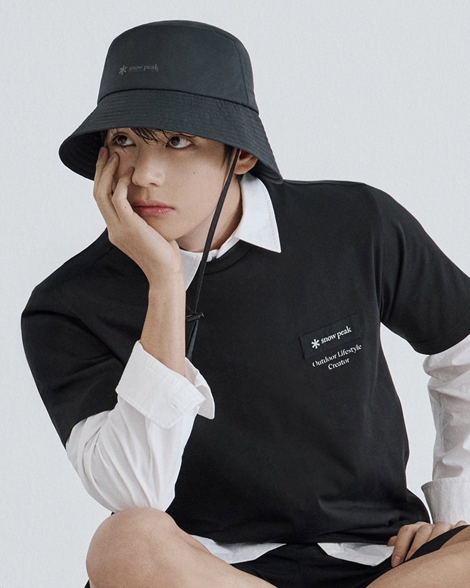 snowpeak_outdoor tweet media