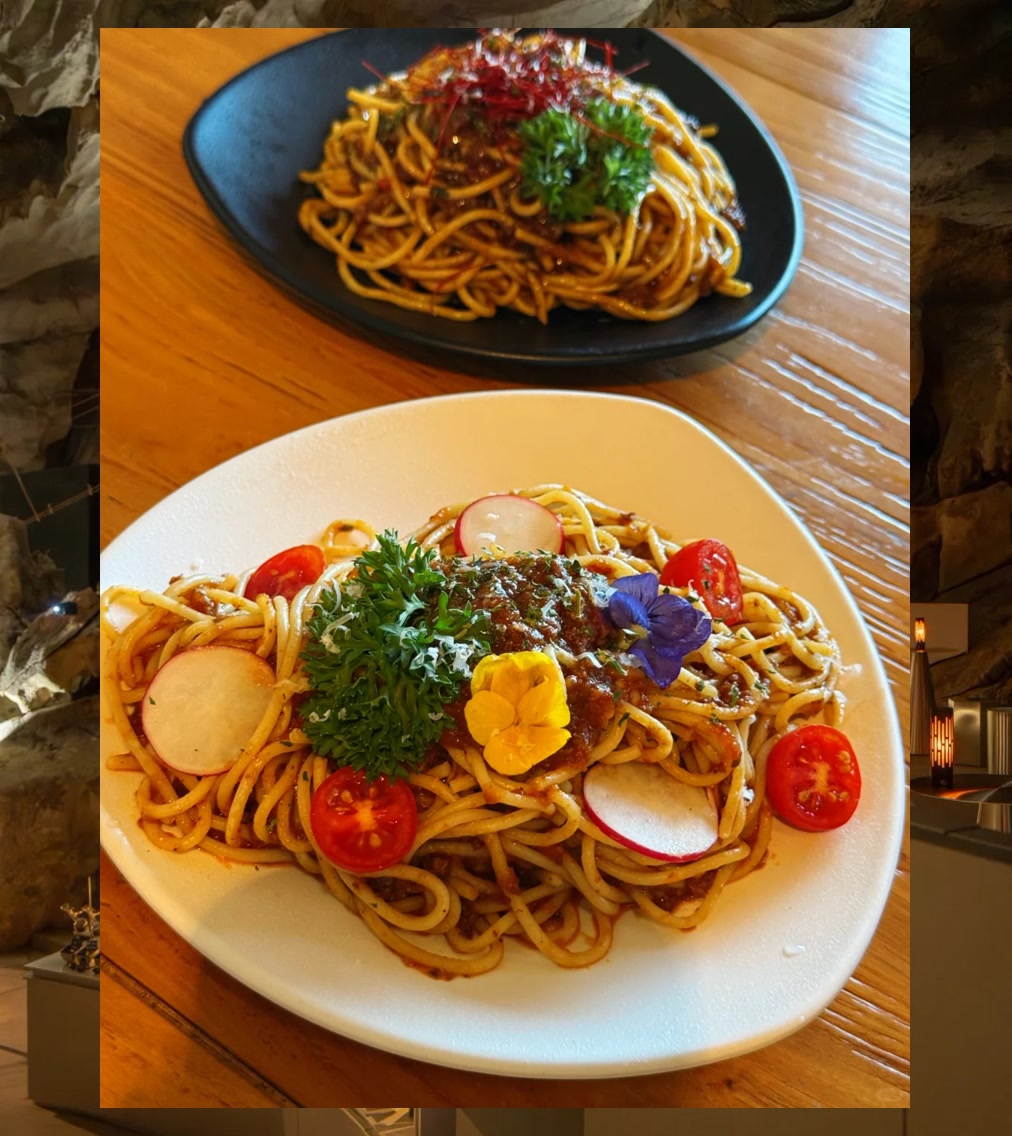 Timothy Fisher tweet media