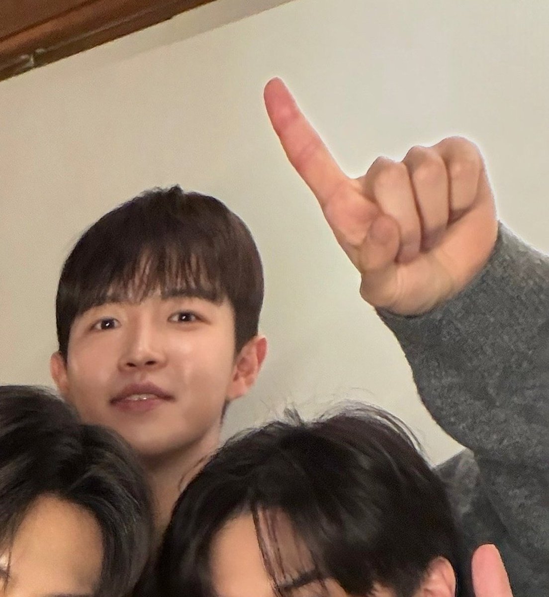 린이°ᵏʲʰ tweet media