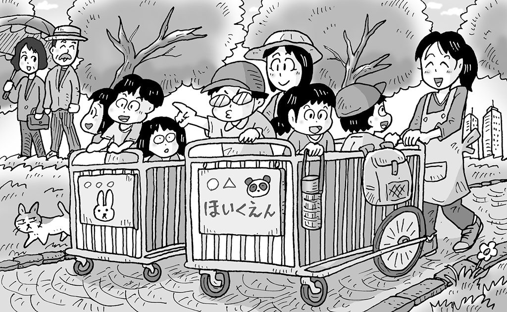 海谷カヌー tweet media