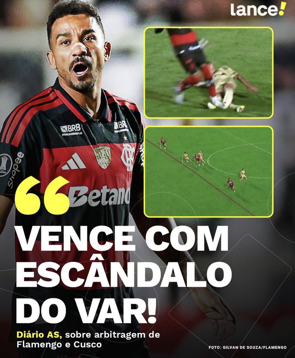 AL CAFOGO ✮ tweet media