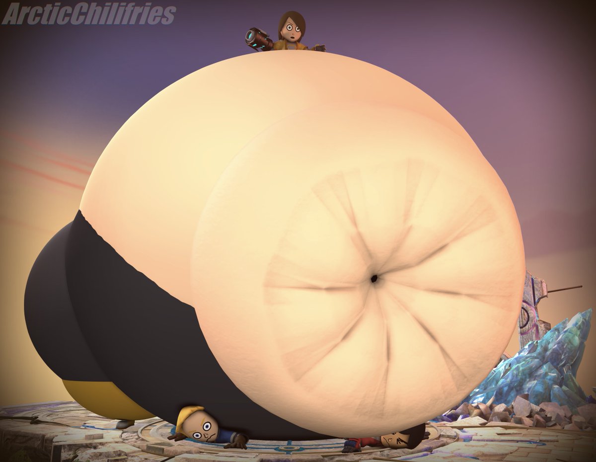 🔞ArcticChilifries🔞 tweet media