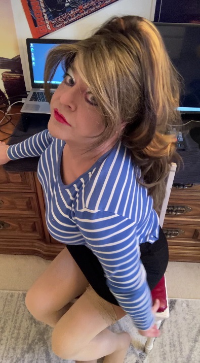 Teralopolis tweet media