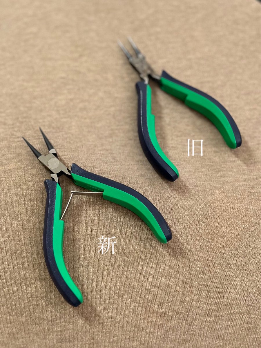 Crop 4/21-30広島minamoa3F tweet media