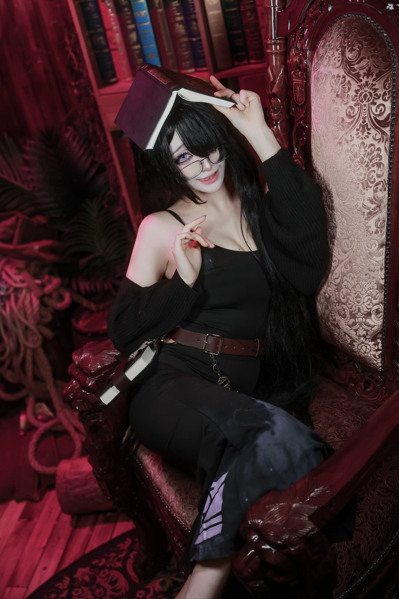 topama2's tweet image. #nikke #Label