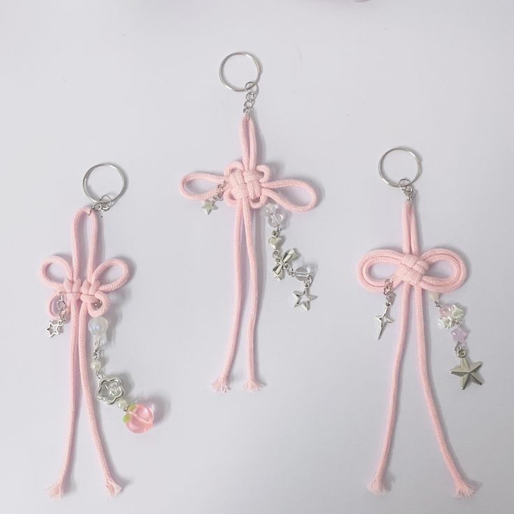 jime ❀🇦🇷 tweet media