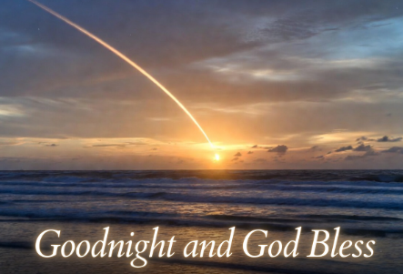 KingdomBound77's tweet photo. The Lord bless you and keep you; the Lord make his face shine on you and be gracious to you; the Lord turn his face toward you and give you peace.
#Theblessing #jesusiscomingbeholy #jesusiscomingprepare #Blessings https://t.co/Dt8hyXxeWe