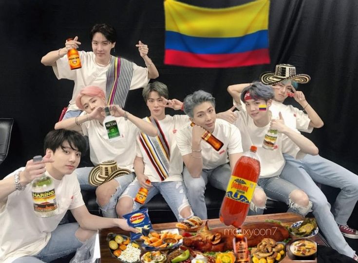 𝐊𝐚𝐳 𝐥𝐯𝐬 𝐉𝐚𝐦𝐞𝐬 & 𝐘𝐨𝐨𝐧𝐠𝐢 tweet media