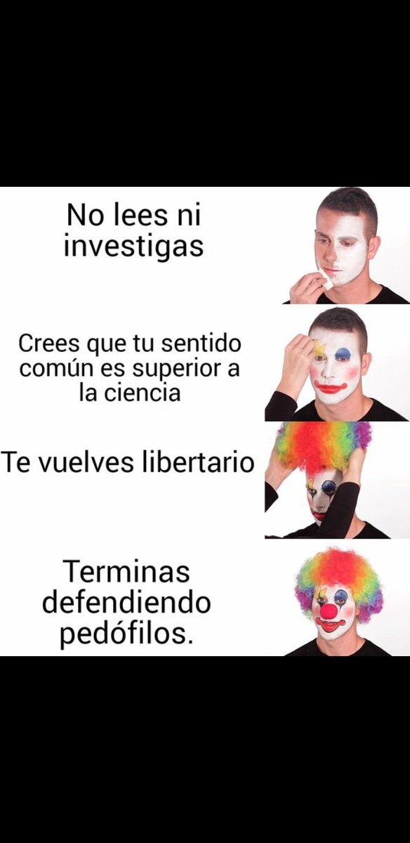 𓅓 Dark D' Lez⭕ (App_Agon) tweet media