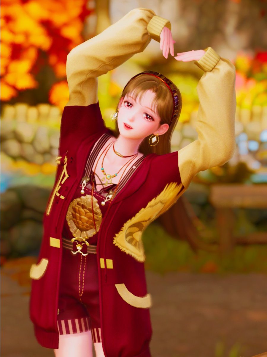 Tallraa˚˖𓍢ִ໋🦢˚ | K/ia tweet media