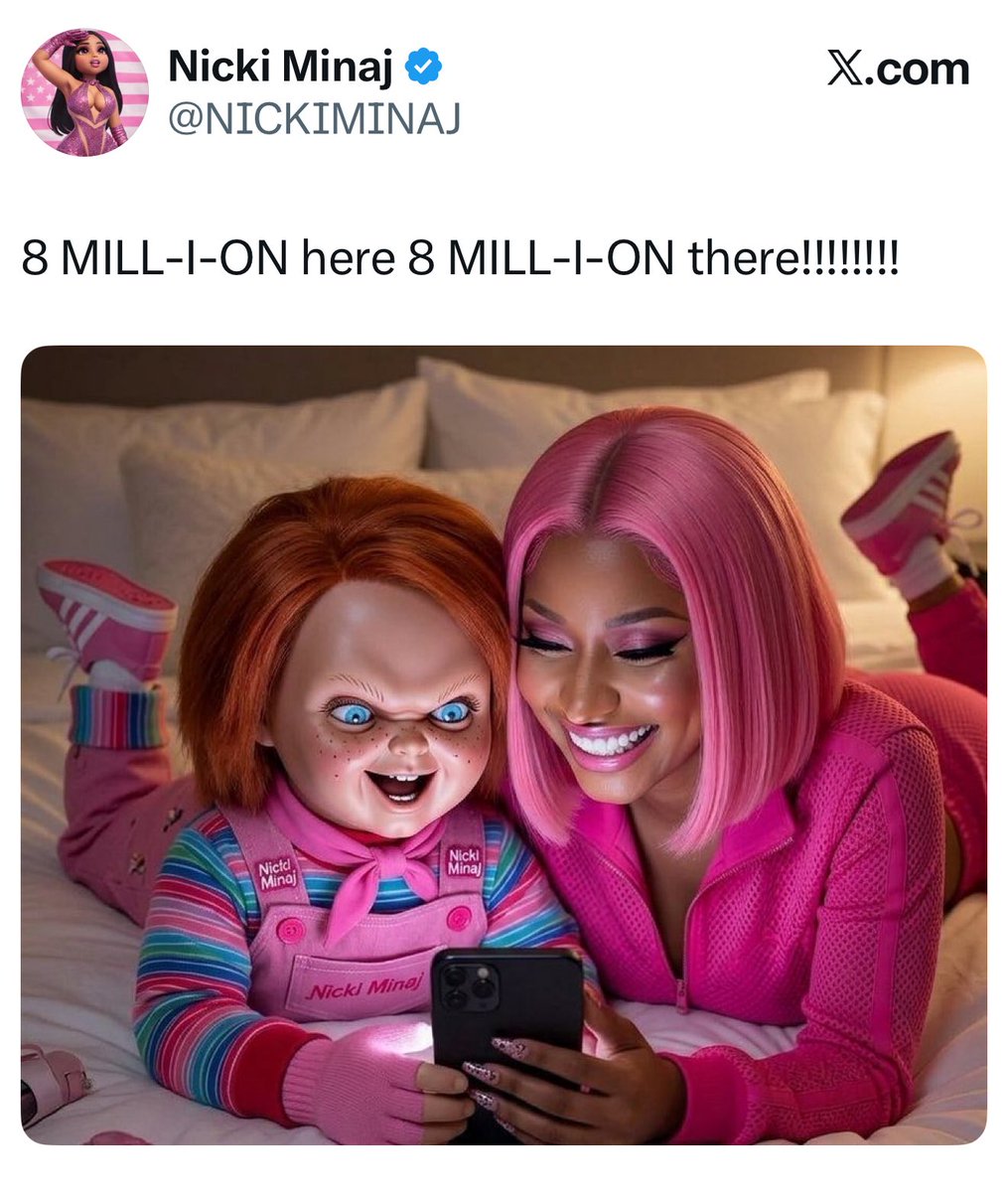 𝘽𝘼𝙍𝘽 𝙒𝙍𝙄𝙏𝙀𝙍 🖊️ tweet media