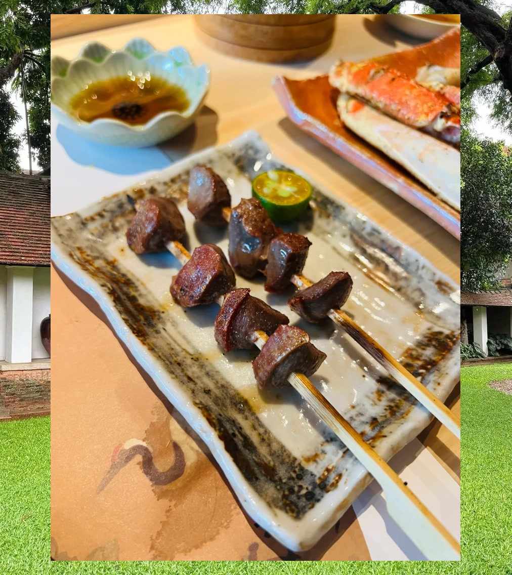 Mark Colley tweet media