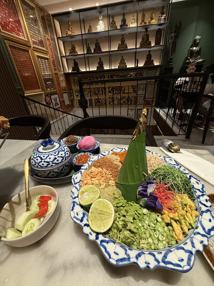 Timothy Sykes tweet media