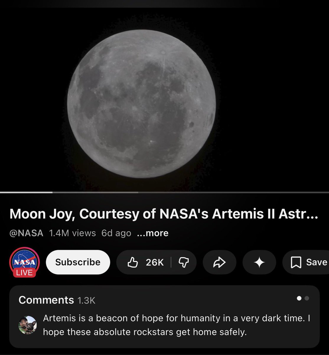 Gino Petrasso tweet media