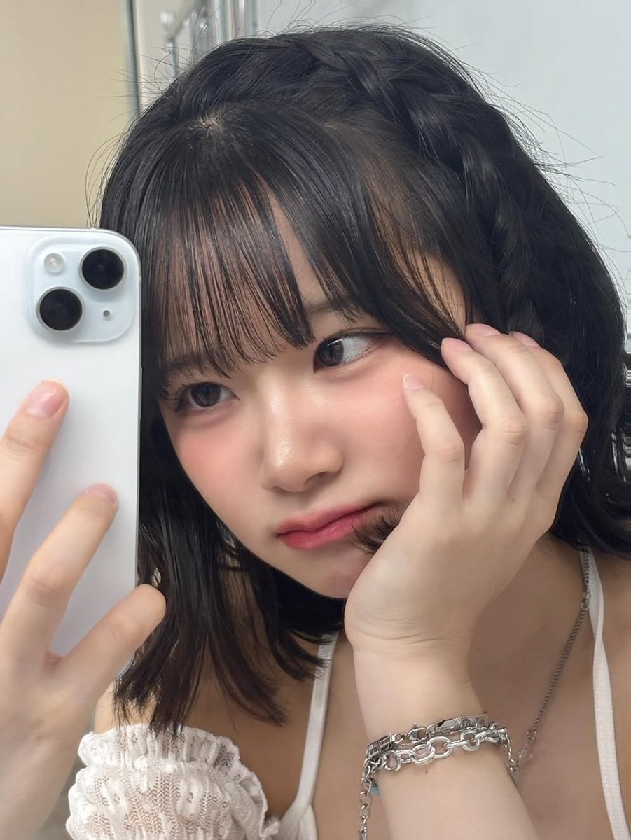 iMBC연예 보도 이미지(미미로즈 안나 손편지 관련)