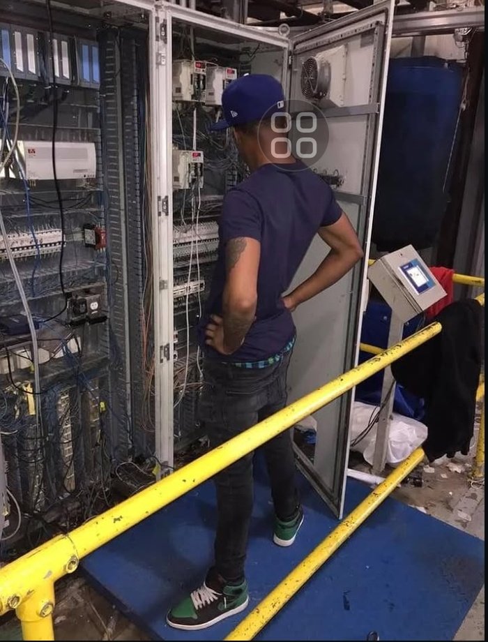 Fernanda tweet media