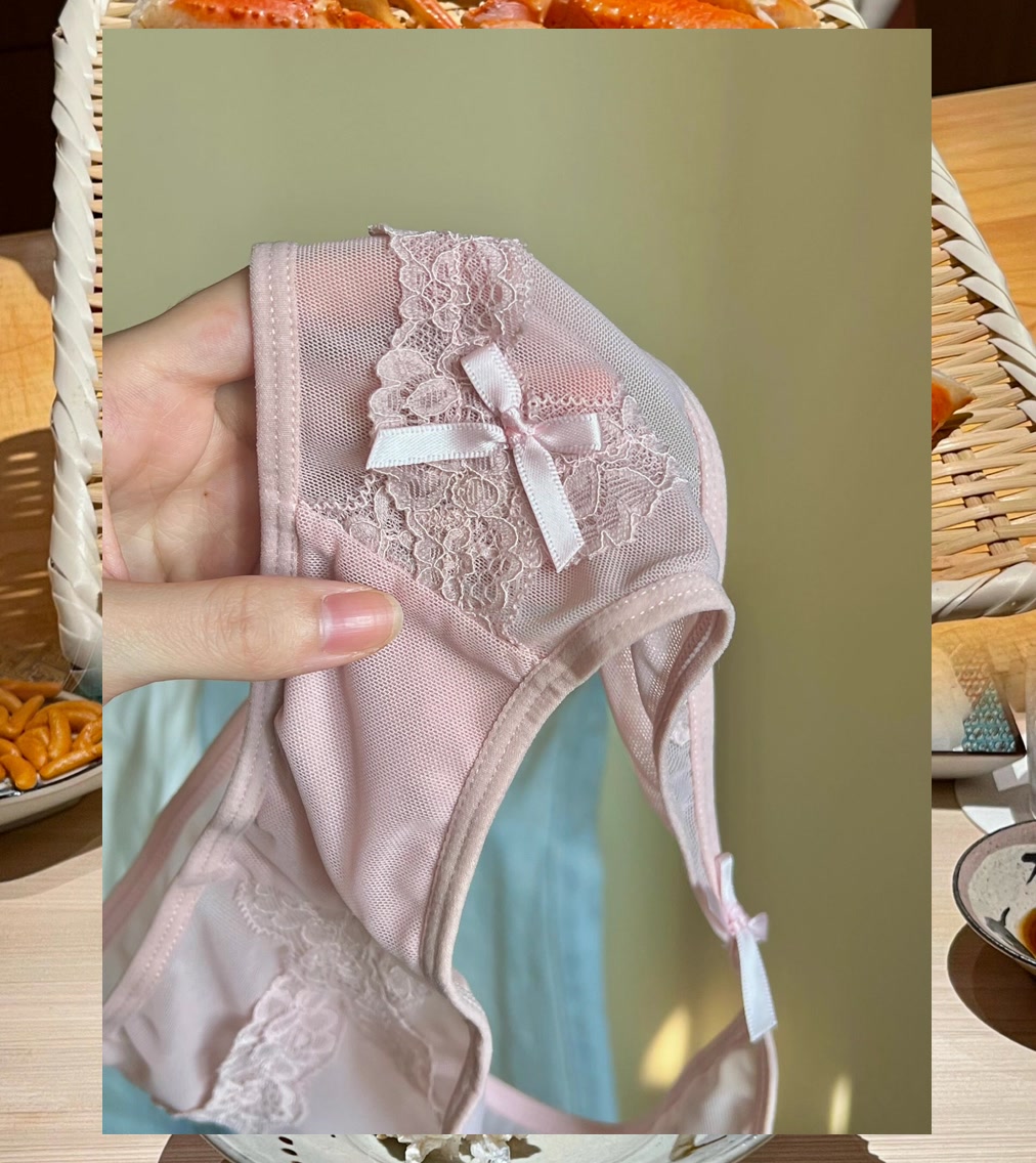 Jon Senior tweet media