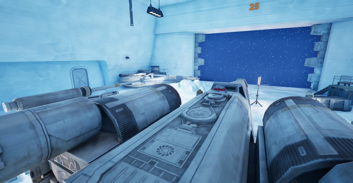 Dojo Maps tweet media