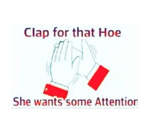 All the women of color of The Pitt watching their emotional scenes get cut so N. Wyle can wistfully pet his motorcycle and have 17 different variations of the same crying scene to beg for a second emmy