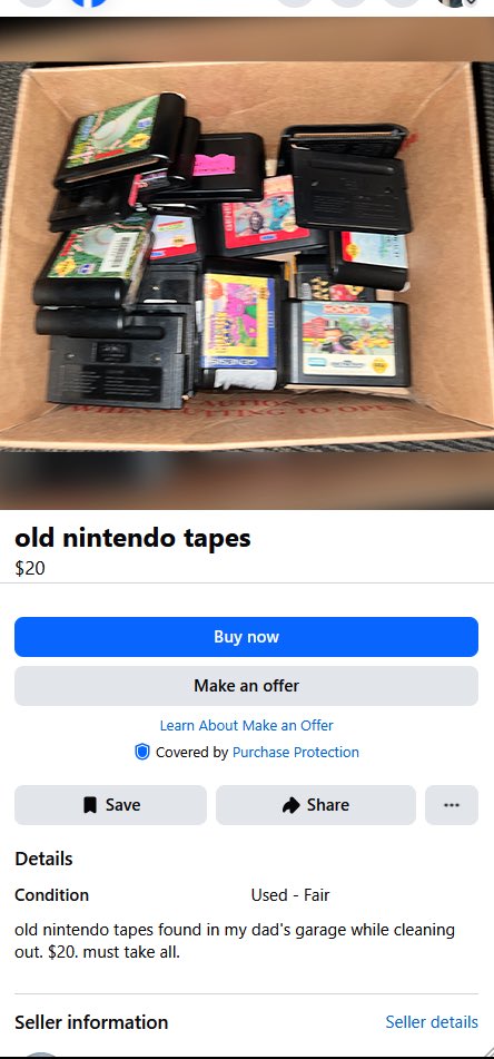 Brielle Garcia tweet media