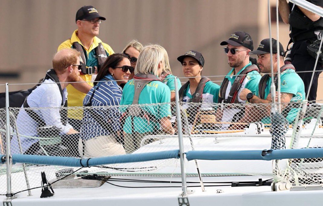 ChrisBaronSmith tweet media