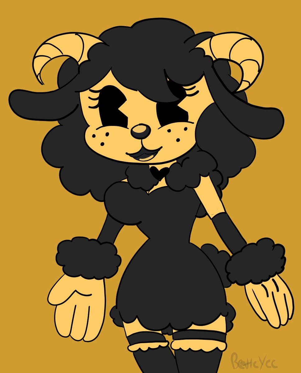 TheTinyGoatGirl57 #AutismAcceptanceMonth tweet media