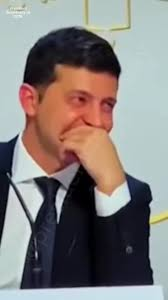 Random Dude tweet media