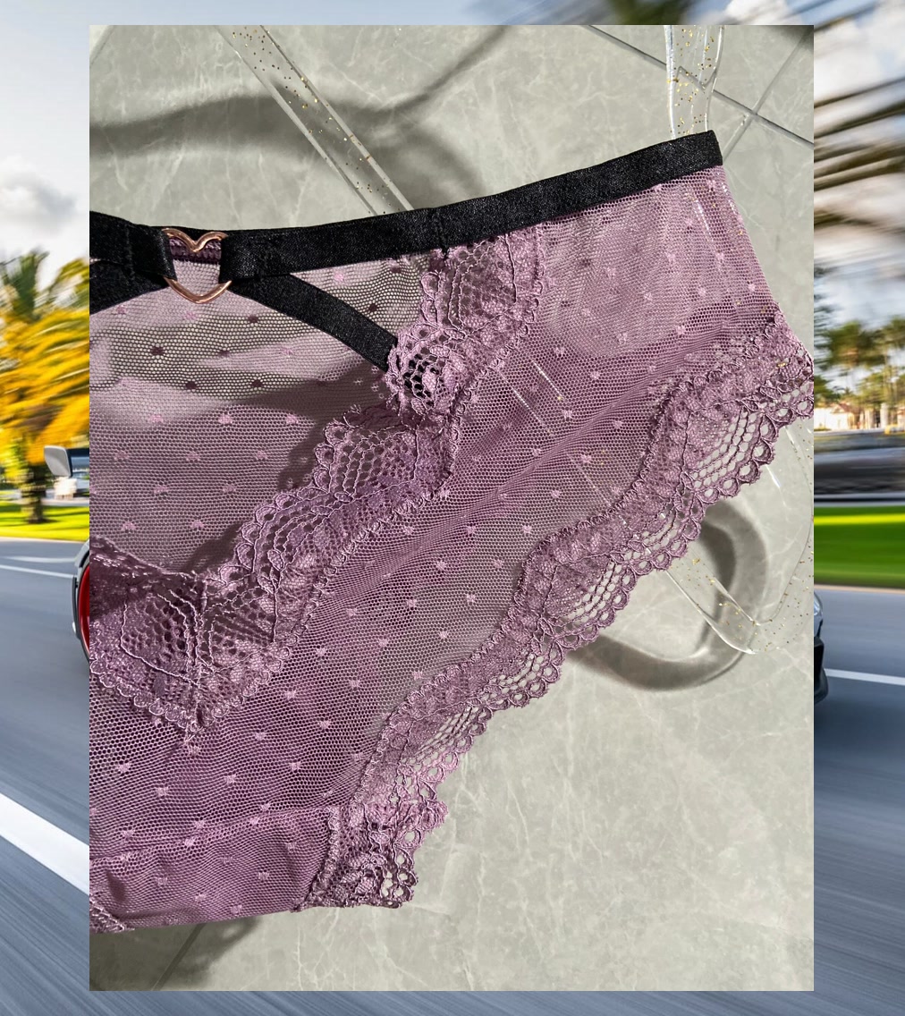 Rachel Williams tweet media