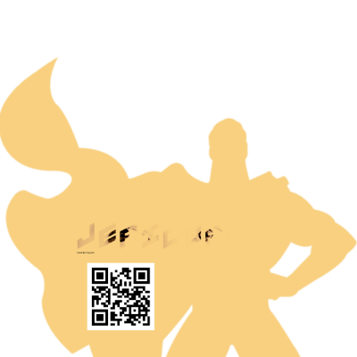 ʰᵃⁱˡ 𝓣꩜ 𝓣HE ᵏⁱⁿᵍ. tweet media