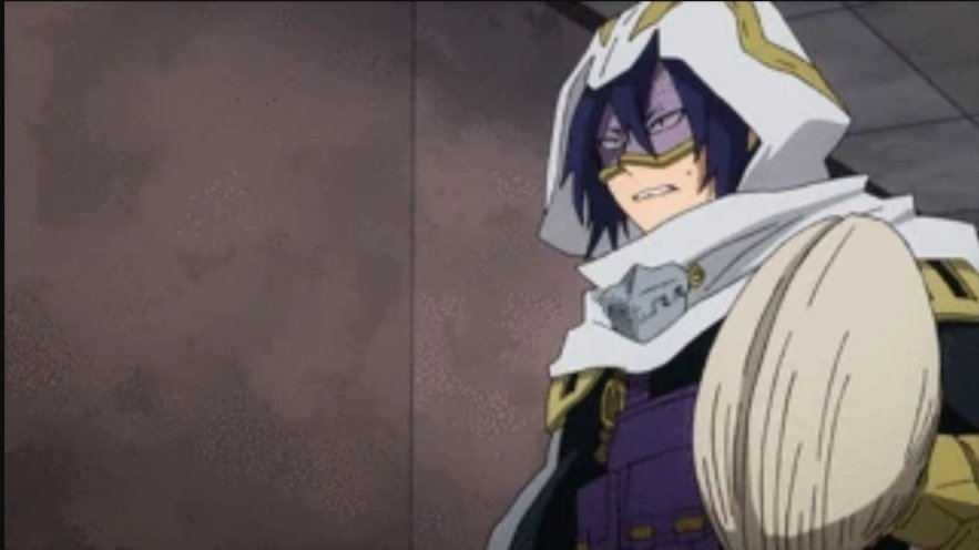 Spider-Mago tweet media