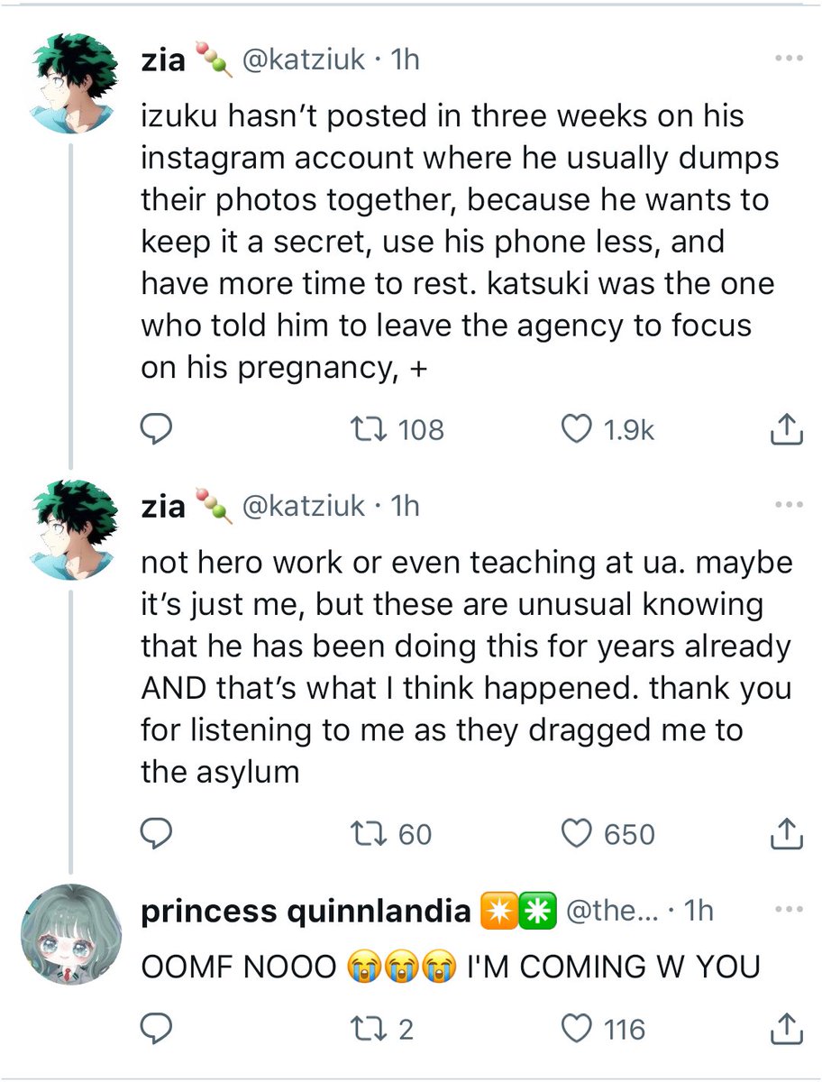 🍙 tweet media