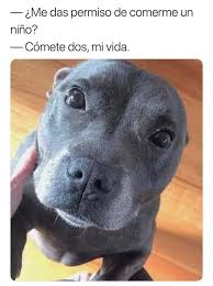 TIO BRET tweet media