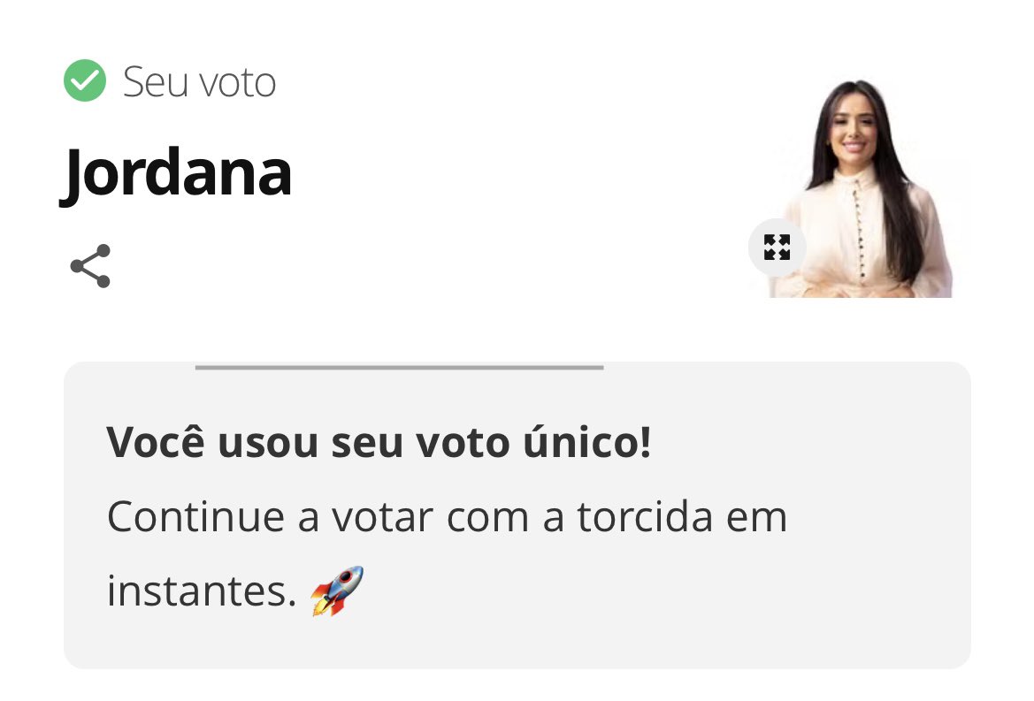 britneytqueen's tweet photo. @EuJoaoVitorGM Merecia os 98% https://t.co/pgnh21mhlT
