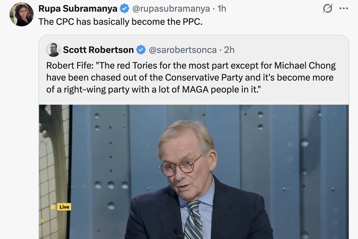 Wyatt Claypool tweet media