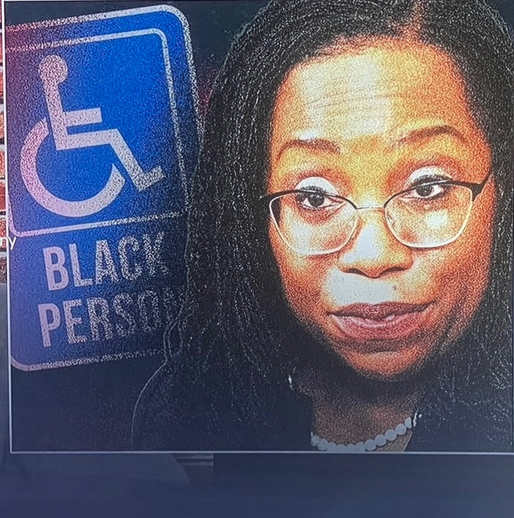 Ray-from Livermore tweet media