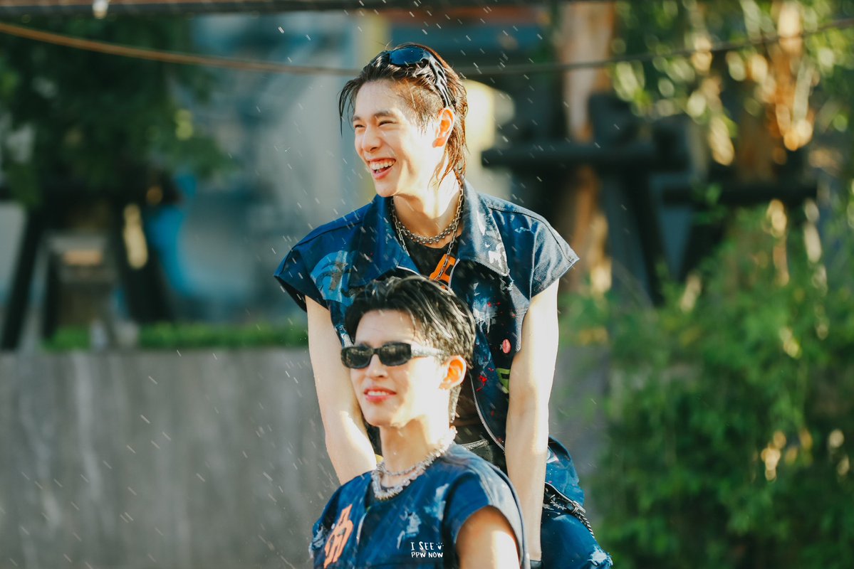 ☀️🌚 จ้วมเจี้ยม 🌝☀️ tweet media