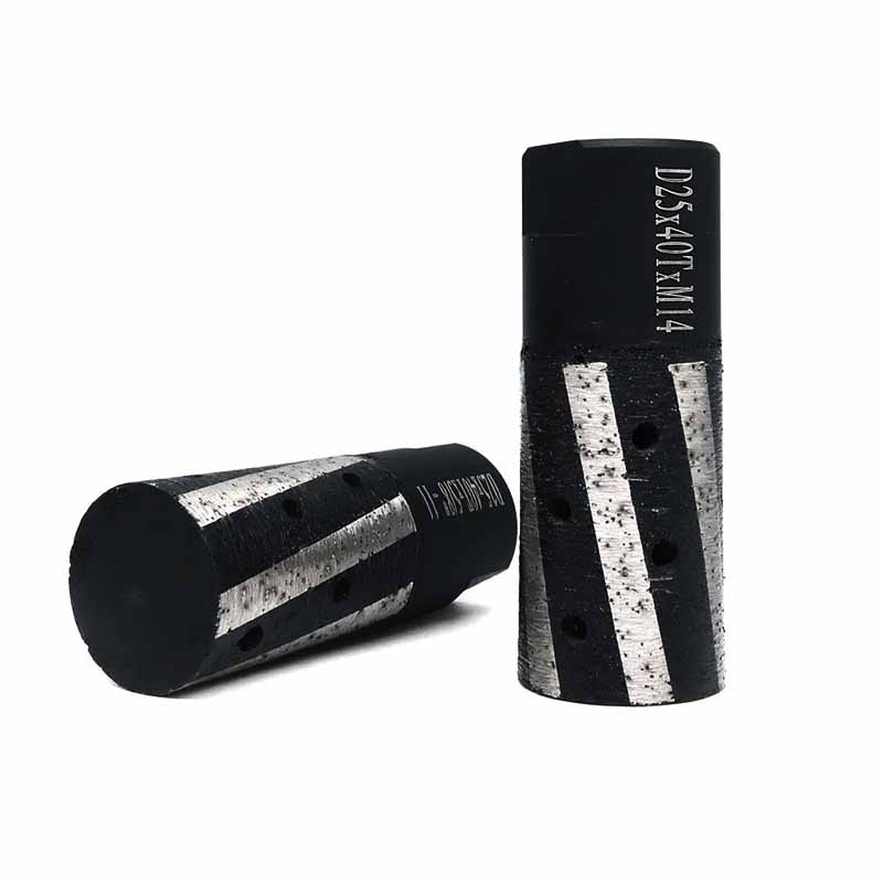 zhangAlfred1994's tweet image. Resin Filled Diamond Finger Milling Bit for Angle Grinder
Whatsapp: 86-18396554926
xtremetoolsco.com
#drilling #stone #porcelain #diamondtools #hardware #DIY #countertop #polishing #abrasive #granite #porcelain