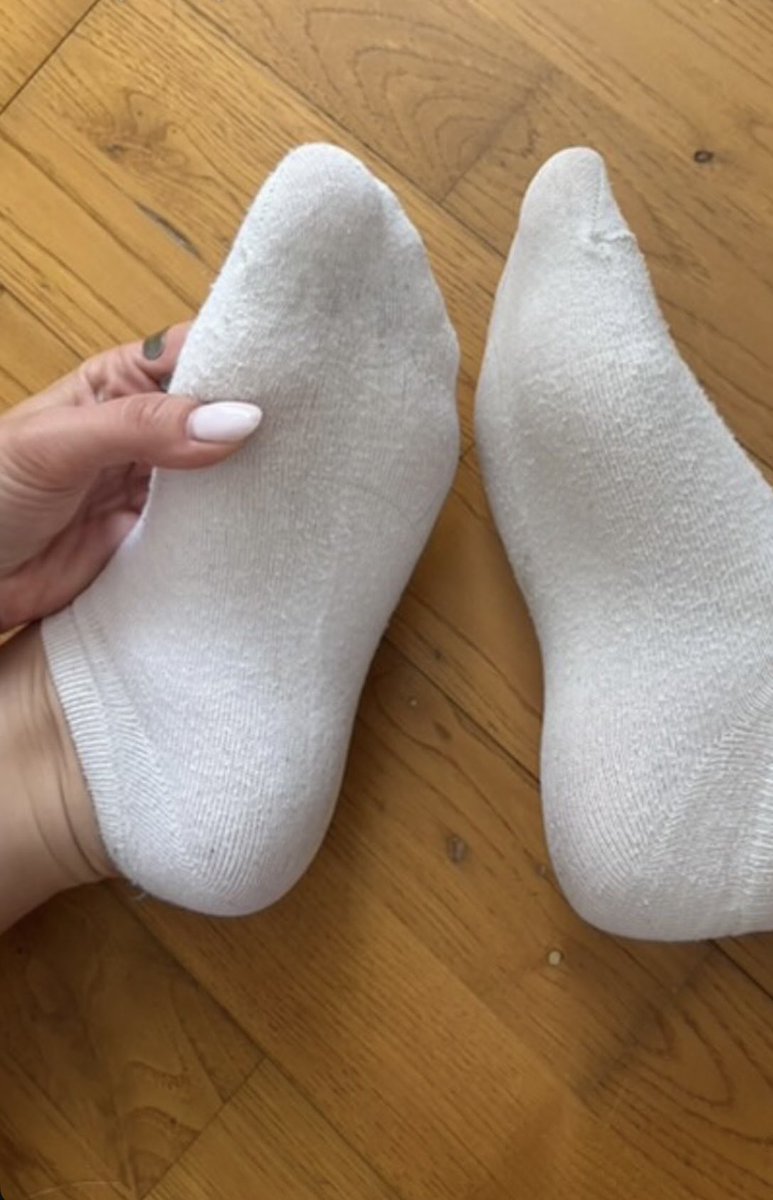 Romane Parat tweet media