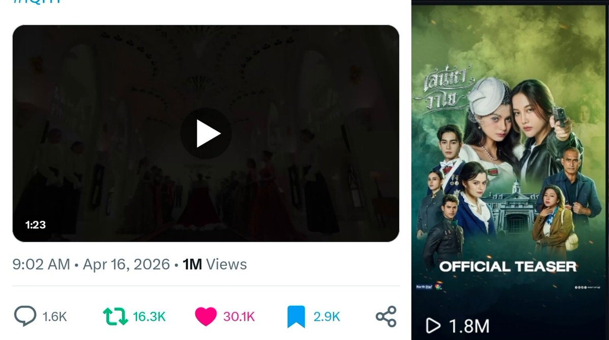 𝙱𝚕𝚞𝚎𝙱𝚕𝚞𝚎(𝚋𝚋) °‧🫧⋆.ೃ࿔*:･ tweet media