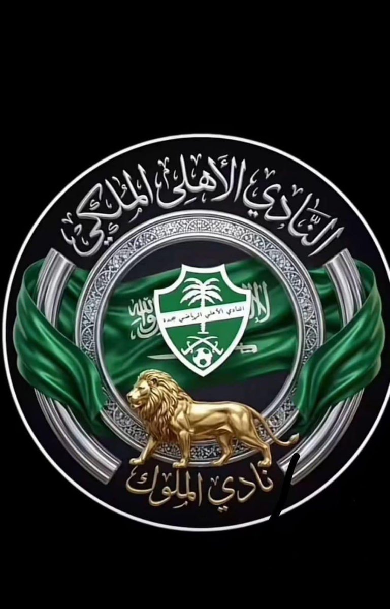 نــاصــر ابـو احـمـد tweet media